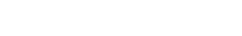 AnchorzUp